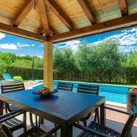 Holiday home Holiday Marina